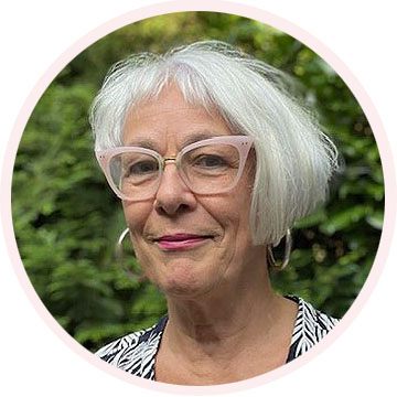 Els van Kessel zenleraar Zen.nl Den Bosch